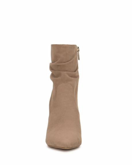 Jessica Simpson bottines  Siantar