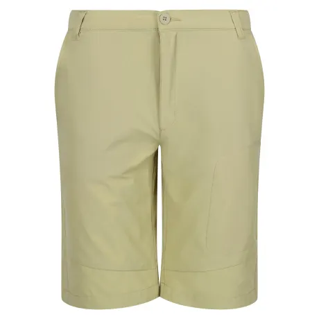 Regatta - - Short de marche HIGHTON - Homme