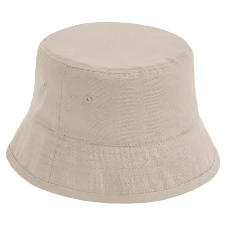 Beechfield - Unisex Adult Cotton Bucket Hat