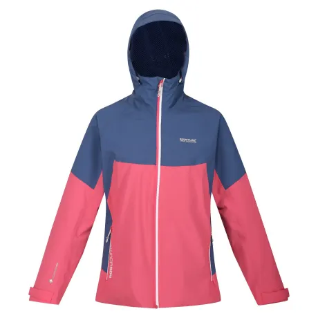 Regatta - - Veste imperméable BOSFIELD - Femme