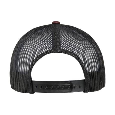 Flexfit - - Casquette trucker - Adulte