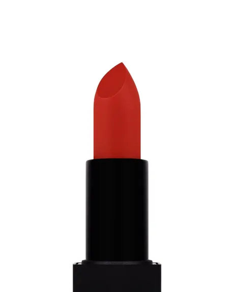 Toi Beauty - Rouge à Lèvres Liquide Velours - 04