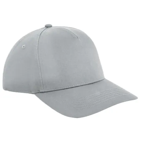 Beechfield - - Casquette ajustable URBANWEAR