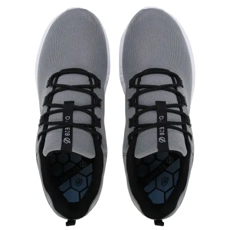 Dare 2B - Mens Hex Swift Fitness Sneakers