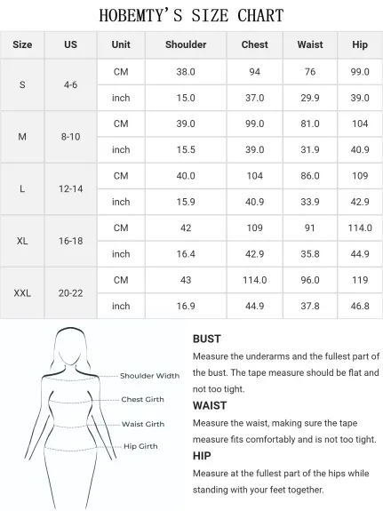 Hobemty- Robe fourreau asymétrique sans manches à col froncé