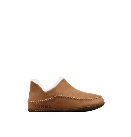 SOREL Chaussons Manawan II pour hommes