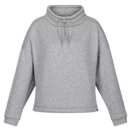 Regatta - - Sweat JANELLE - Femme