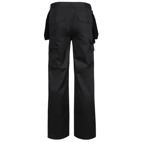 Regatta - Mens Cargo Pants