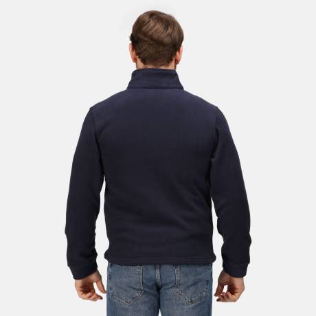 Regatta - Mens Classic Fleece