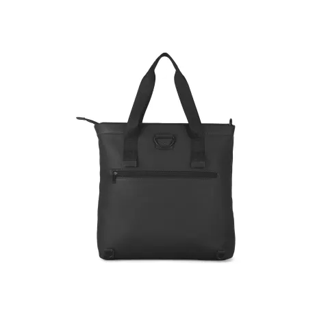 Vision - Tote Bag