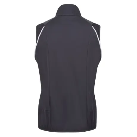 Regatta - Womens/Ladies Steren Hybrid Jacket