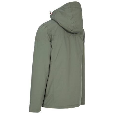 Trespass - - Veste imperméable TOFFIT - Homme