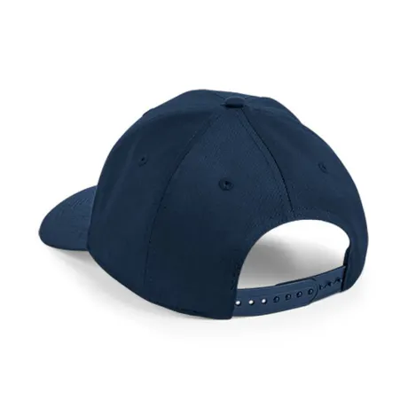 Beechfield - - Casquette ajustable URBANWEAR - Adulte