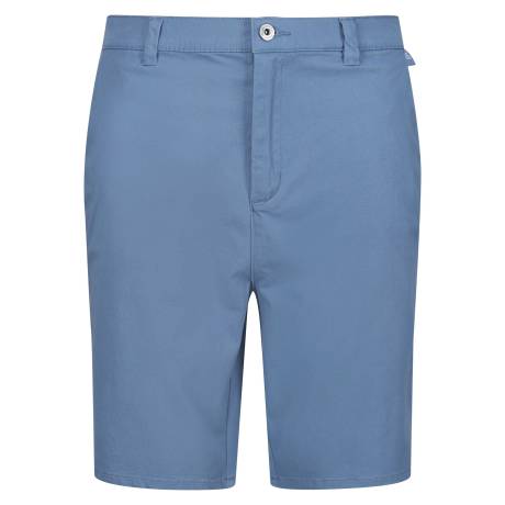 Regatta - Mens Sabden Chino Shorts