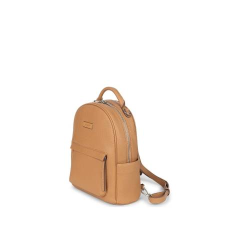 Lambert - The Maude - Vegan Leather 3-in-1 Backpack