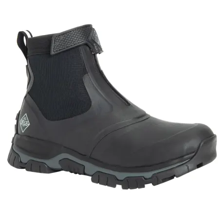 Muck Boots - - Bottes de pluie APEX MID - Homme