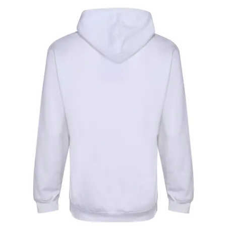 Regatta - - Sweat à capuche BUILDUP - Homme