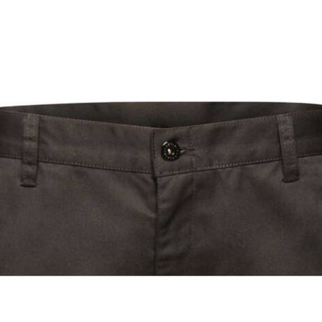 Regatta - Mens Pro Cargo Shorts