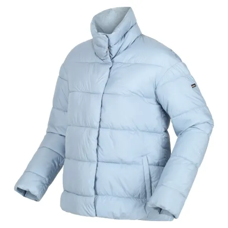 Regatta - Womens/Ladies Raegan Puffer Jacket