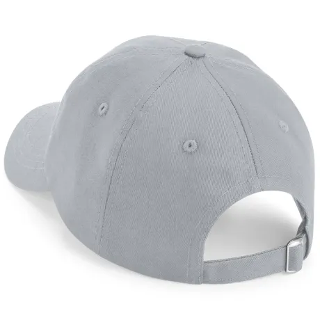 Beechfield - - Casquette de baseball - Adulte