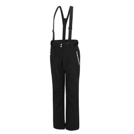 Dare 2B - - Pantalon de ski EFFUSED - Femme