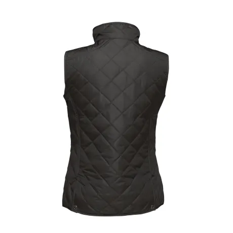 Regatta - Womens/Ladies Tarah Bodywarmer