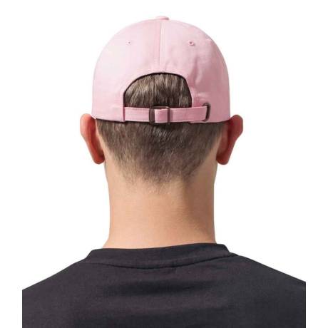 Flexfit - Unisex Low Profile Cotton Twill Cap