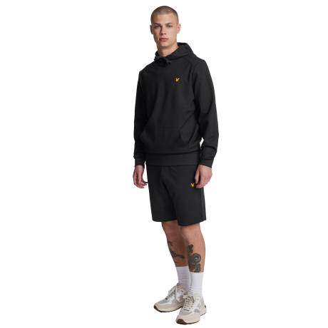 Lyle & Scott - - Short - Homme