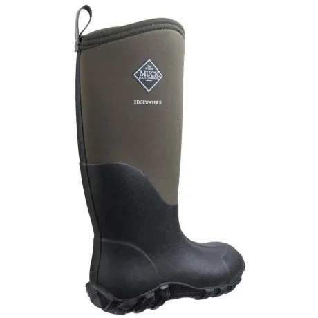 Muck Boots - Unisex Edgewater II Multi-Purpose Boot