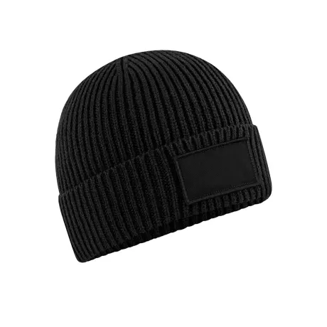 Beechfield - - Bonnet FASHION - Adulte