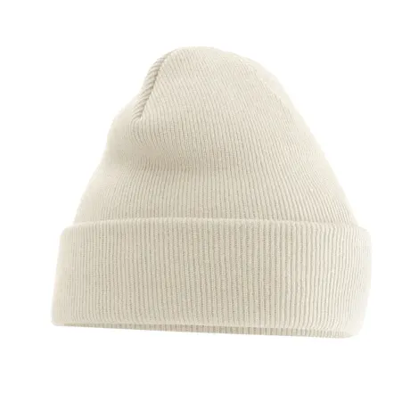 Beechfield - Original Cuffed Beanie