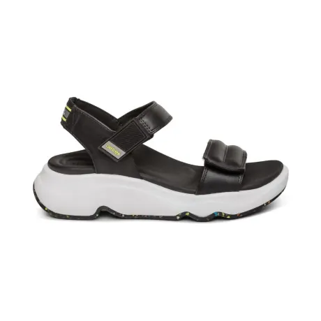 Aetrex - Women's Whit Sport Sandal