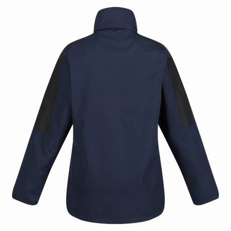 Regatta - - Veste imperméable DEFENDER - Femme