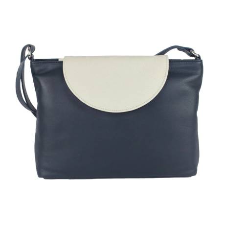 Eastern Counties Leather - Lydia Purse