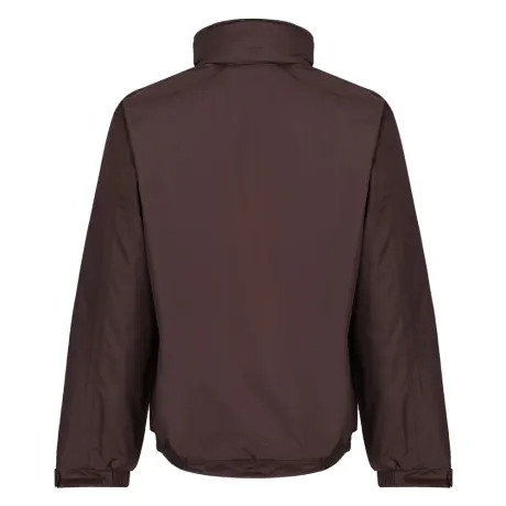 Regatta - - Veste imperméable DOVER - Homme