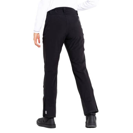 Dare 2B - - Pantalon de ski EFFUSED - Femme