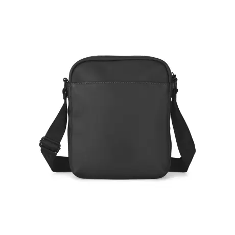 Vision - Crossbody Bag