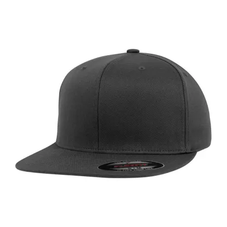 Flexfit - Flat Peak Baseball Cap