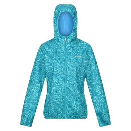 Regatta - - Veste imperméable SERENTON - Femme