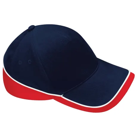 Beechfield - - Casquette de baseball - Unisexe