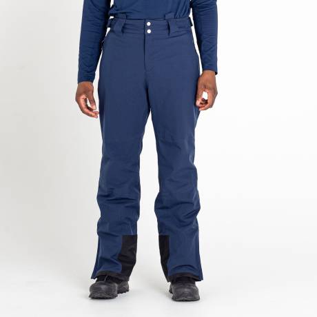 Dare 2B - - Pantalon de ski STANDFAST - Homme