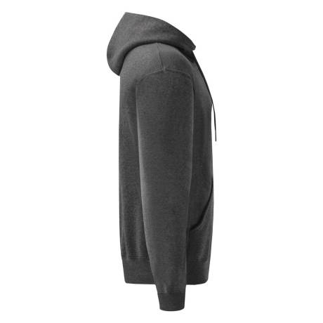 Fruit of the Loom - Mens Classic Heather Hoodie