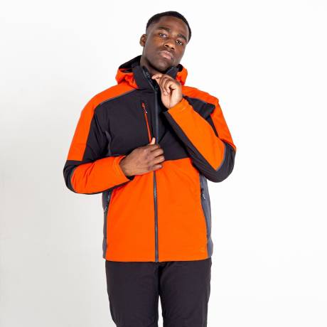 Dare 2B - - Blouson de ski EMULATE - Homme