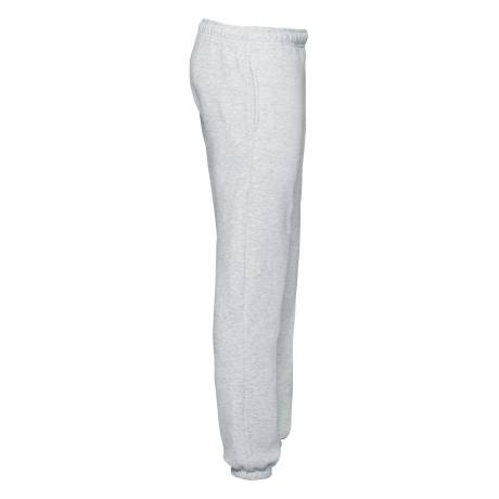 Fruit of the Loom - - Pantalon de jogging PREMIUM - Homme