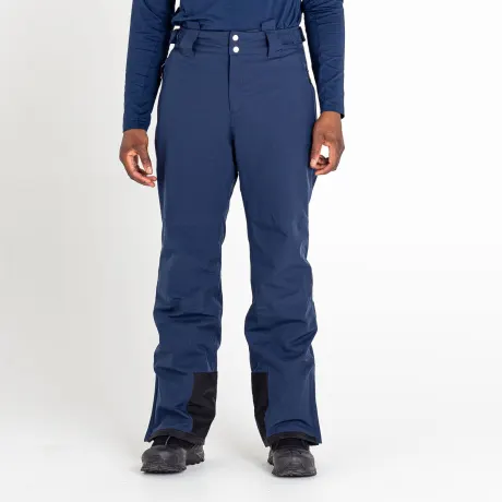 Dare 2B - - Pantalon de ski STANDFAST - Homme