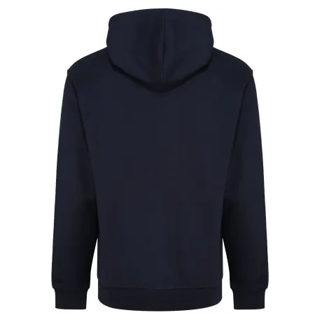 Regatta - Mens Buildup Hoodie