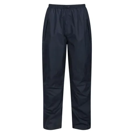 Regatta - - Pantalon imperméable LINTON - Homme