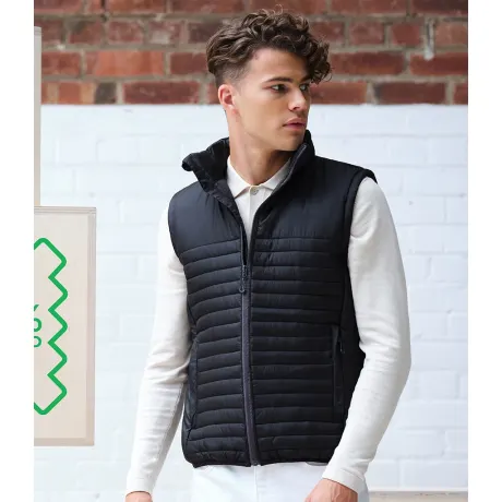 Regatta - Mens Honestly Made Recycled Vest