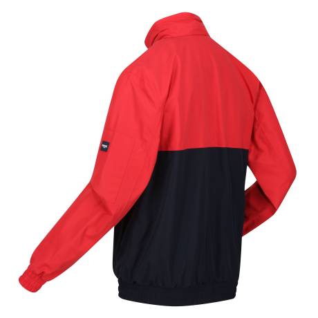 Regatta - - Veste imperméable SHOREBAY - Homme