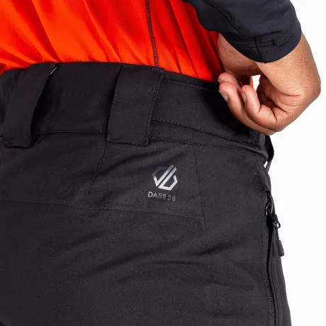 Dare 2B - Mens Standfast Ski Pants